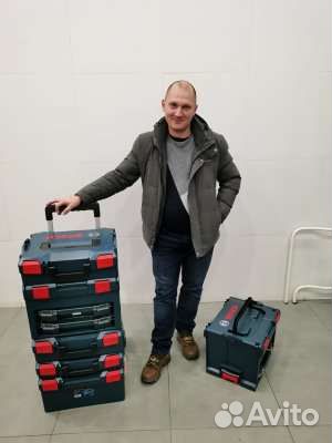 Электрик, Сантехник, Мастер на час, Всё по дому