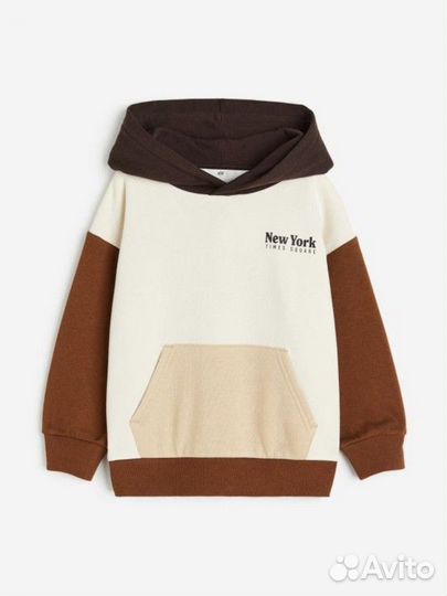 Детская одежда новая