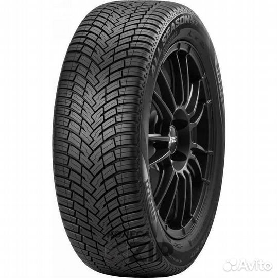 Pirelli Cinturato All Season SF 2 225/45 R18 95Y