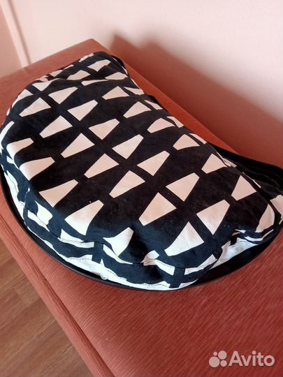 Подставка для ноутбука