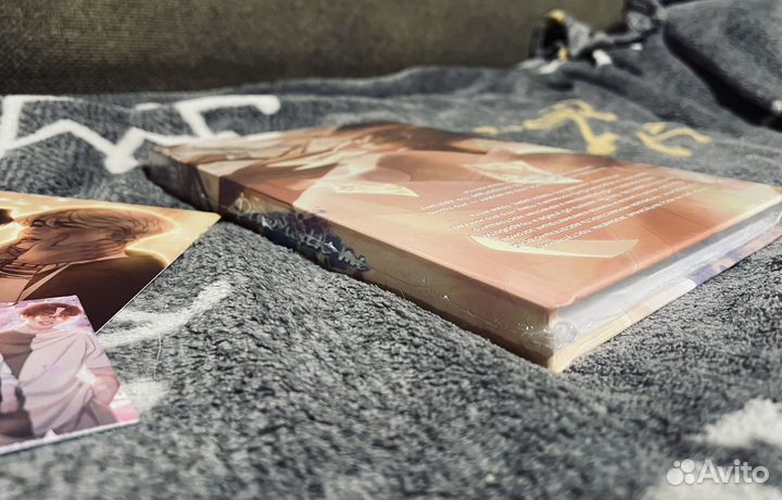 Фанфик bts draw with me