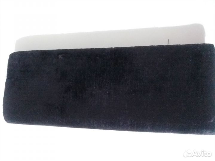 Клатч женский вечерний