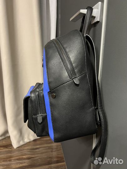 Рюкзак женский
