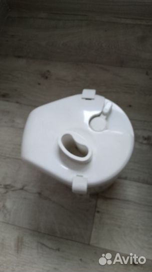 Соковыжималка