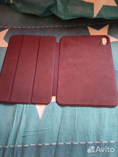 Чехол на iPad mini 6