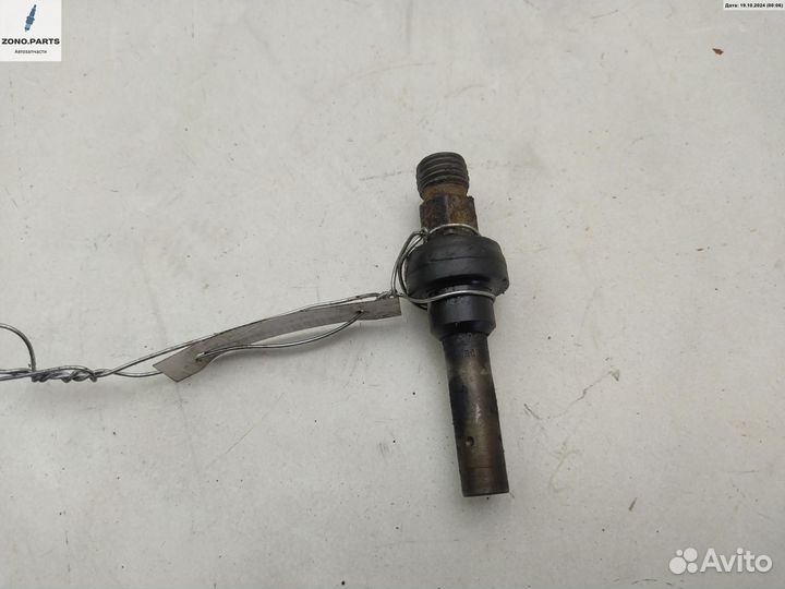 Форсунка топливная на Mercedes W124