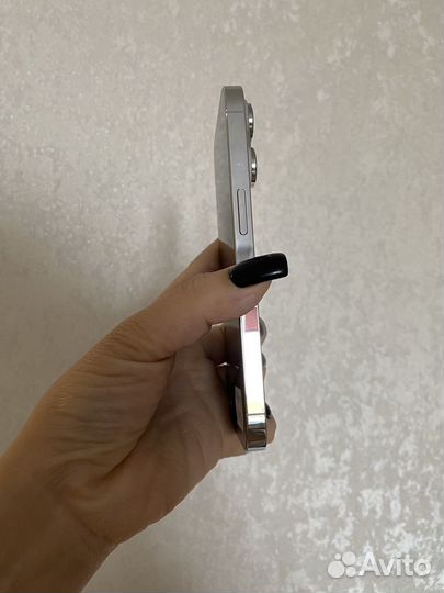 iPhone 14 Pro, 128 ГБ