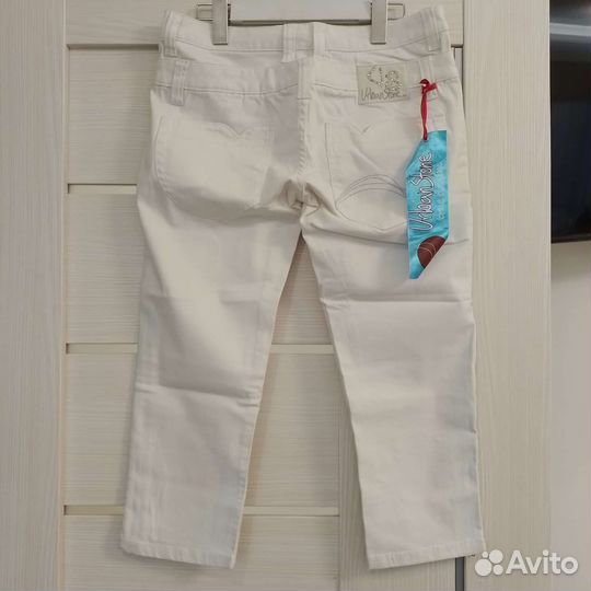 Бриджи женские