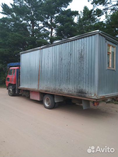 Манипулятор, эвакуатор,кран,Воровайка. Перевозки