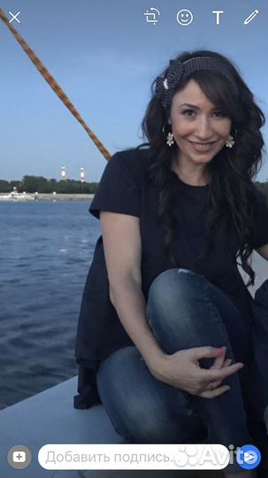 Бухгалтер который экономит Вашу прибыль