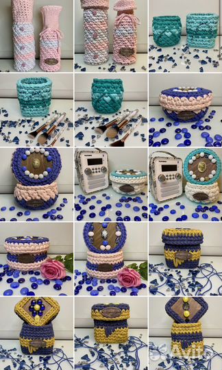 Упаковка для бутылки (вина, шампанского и пр.)