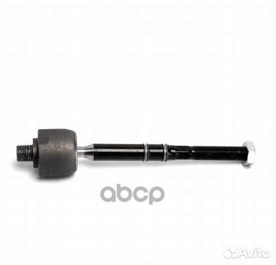 Тяга рулевая MS460151 absel