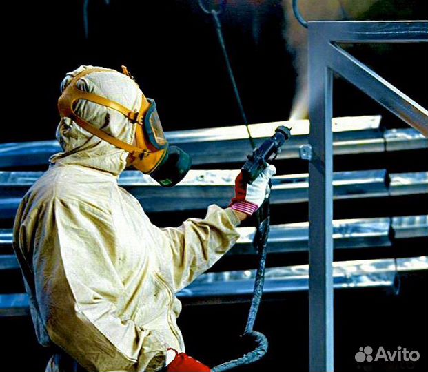 Покраска дерева, покраска мебели. Реставрация