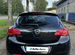 Opel Astra 1.6 MT, 2011, 137 700 км с пробегом, цена 800000 руб.