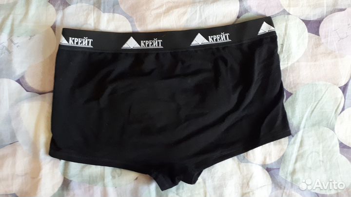 Бандаж грыжевой паховый