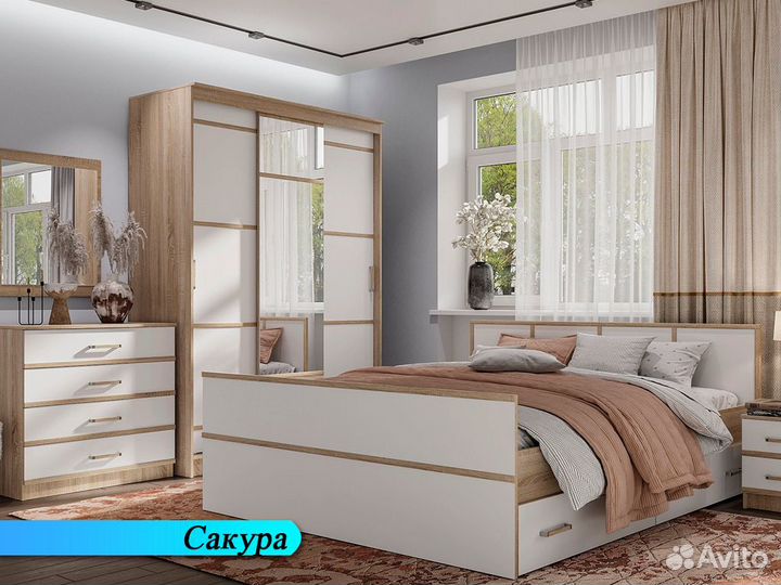 Шкаф купе 150 см