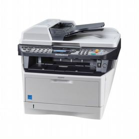 Мфу Kyocera ecosys M2535dn