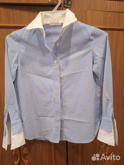 Школьная форма