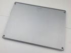 Ноутбук Microsoft Surface Laptop объявление продам