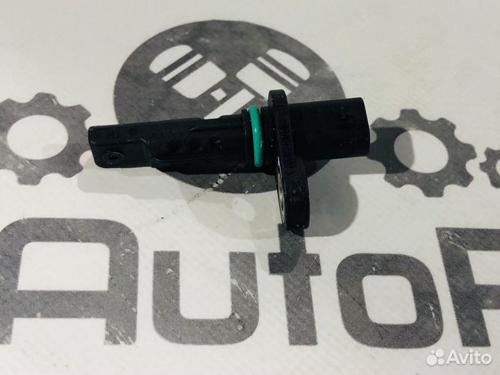 Датчик ABS задний Mercedes W213 A2139053703