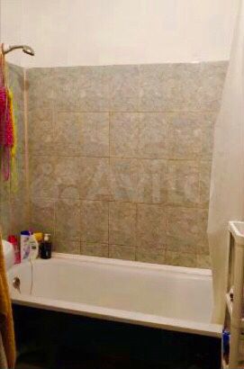 Комната 17 м² в 3-к., 5/10 эт.