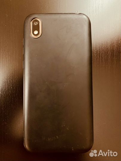 HUAWEI Y5 (2019), 2/32 ГБ