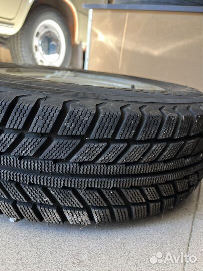 Белшина Artmotion 175/70 R13