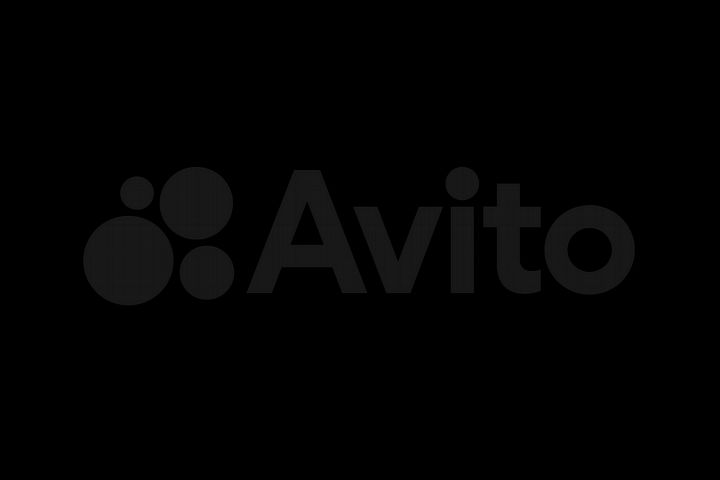 Машиноместо, 14 м²