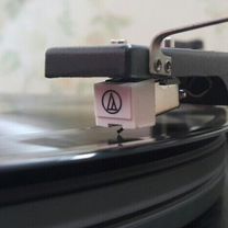 Игла Audio Technica AT91, AT 3600L