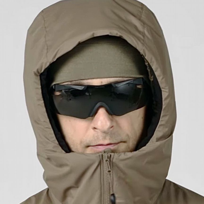 sitka Авито Объявления в Москве: купить вещь, выбрать