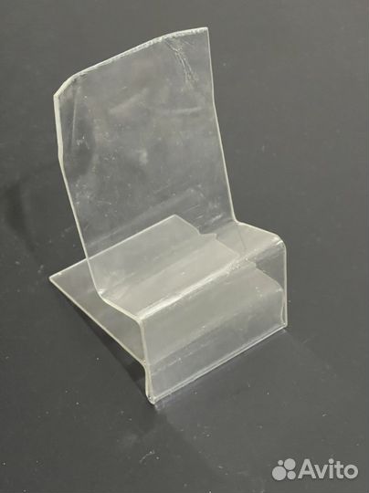 Подставка для телефона