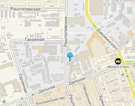 Багажник на крышу Volkswagen Tiguan+