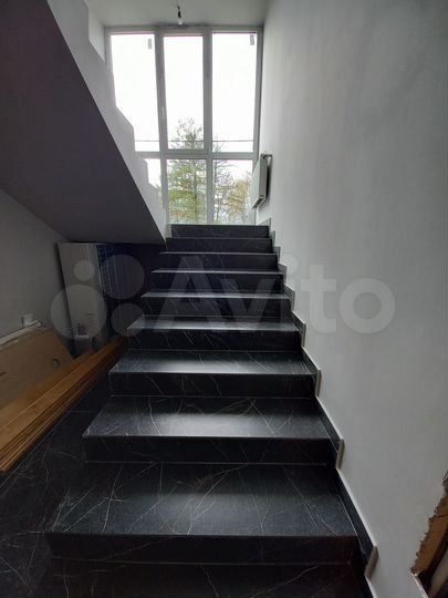 Свободного назначения, 38.5 м²