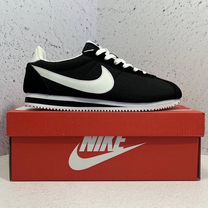 Кроссовки Nike Cortez новые мужские