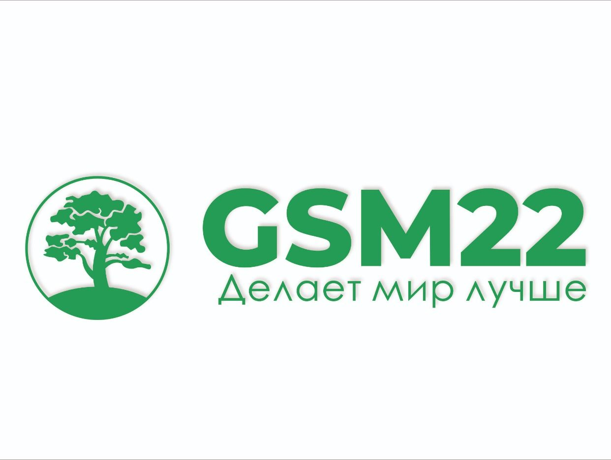 GSM22. Профиль пользователя на Авито