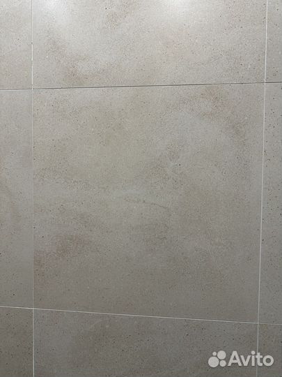 Остатки плитки