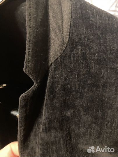 Пиджак мужской D&G