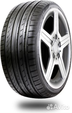 Hifly HF 805 235/45 R17