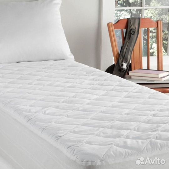 Матрас беспружинный MBP-8553