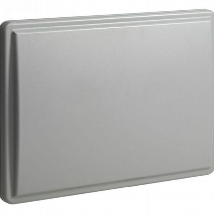 [AIR-ANT2513P4M-N] Антенны Air-Ant2513p4m-N