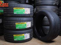 Kapsen K3000 245/40 R18 97W