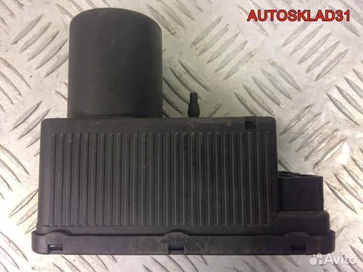 Компрессор центрального замка Mercedes 0132006349