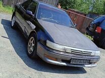 Toyota Vista 2.0 AT, 1991, 222 222 км, с пробегом, цена 170 000 руб.