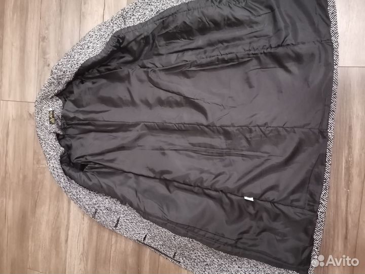 Пальто женское