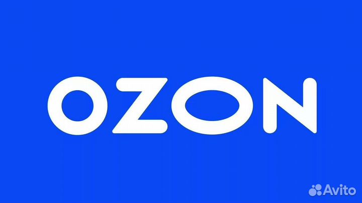 Ozon
