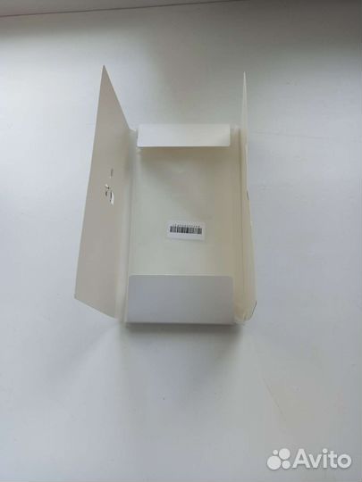 Чехлы на телефон Redmi Note 8 Pro и Redmi 6