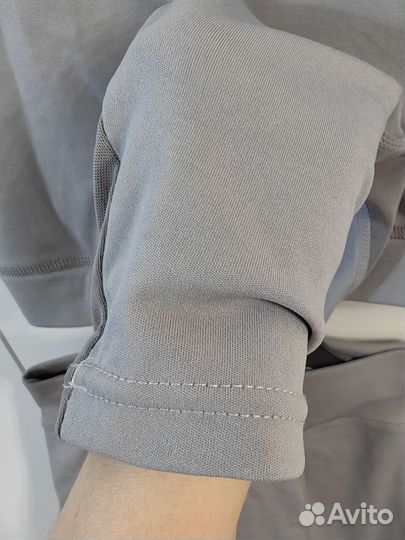 Спортивный костюм женский