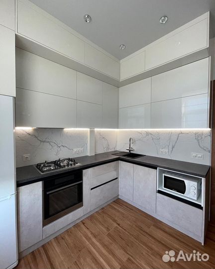 Изготвление кухни на заказ sh-0525655