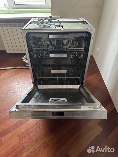 Посудомоечная машина Siemens 60 см