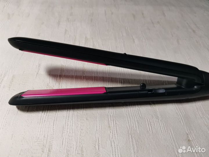 Выпрямитель для волос Philips Straightener 3000